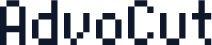 AdvoCut