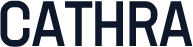 CATHRA