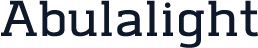 Abulalight