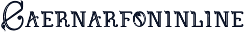Caernarfoninline