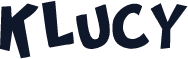 klucy