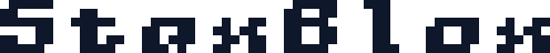 StaxBlox