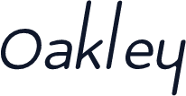 Oakley