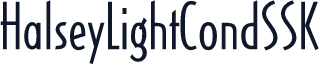 HalseyLightCondSSK