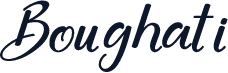 Boughati