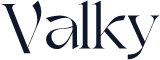 Valky