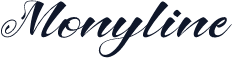Monyline