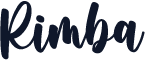 Rimba