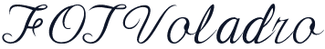 FOTVoladro