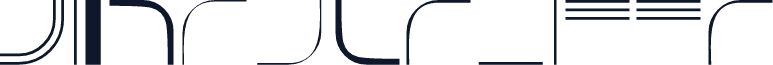 InFractionSSi