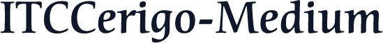ITCCerigo-Medium