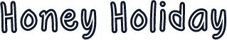 Honey Holiday