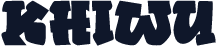 KHIWU