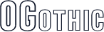 OGothic