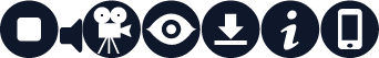 sTmedia