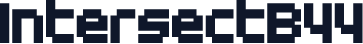 IntersectB44
