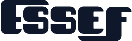 EsseF