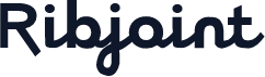 Ribjoint