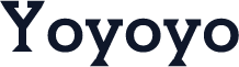 Yoyoyo