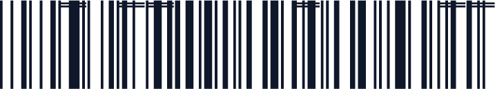 CCode128_S3_Trial