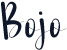 Bojo