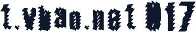 t.vhao.net 017