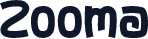 Zooma