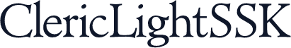 ClericLightSSK