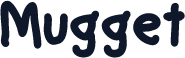 Mugget