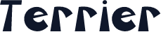 Terrier