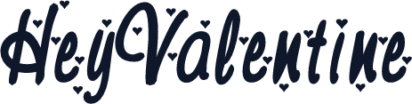 HeyValentine