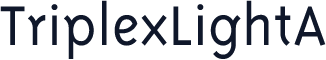 TriplexLightA