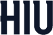 HIU