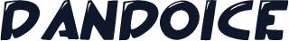 Dandoice