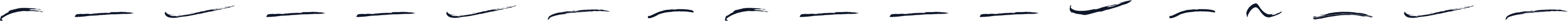 Refresh Screen Swash