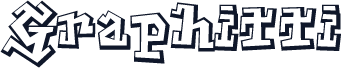 Graphitti