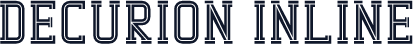 Decurion Inline
