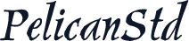 PelicanStd