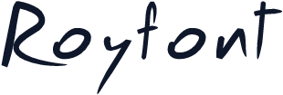 Royfont