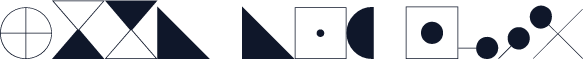 ESRI IGL Font22