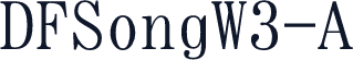 DFSongW3-A