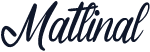 Matlinal