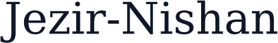Jezir-Nishan