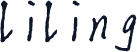 liling