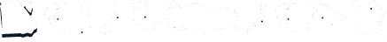 World.font