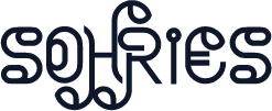 SOHRIES