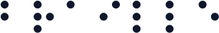 Braille