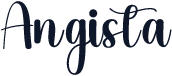 Angista