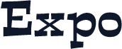 Expo