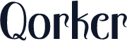 Qorker